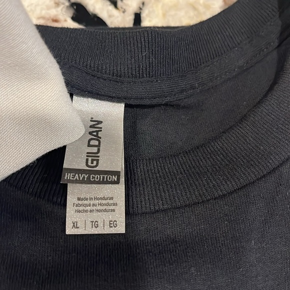 RARE The Judds CMT Music Awards 2022 Last Performance Tee. Size XL - Picture 4 of 9